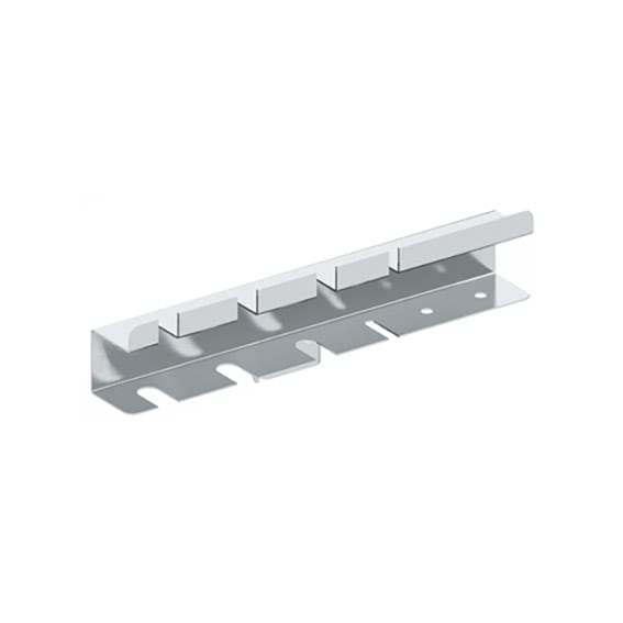 ABC TOOLS SPA ABCN87671000 GANCI PORTA GIRAVITI
