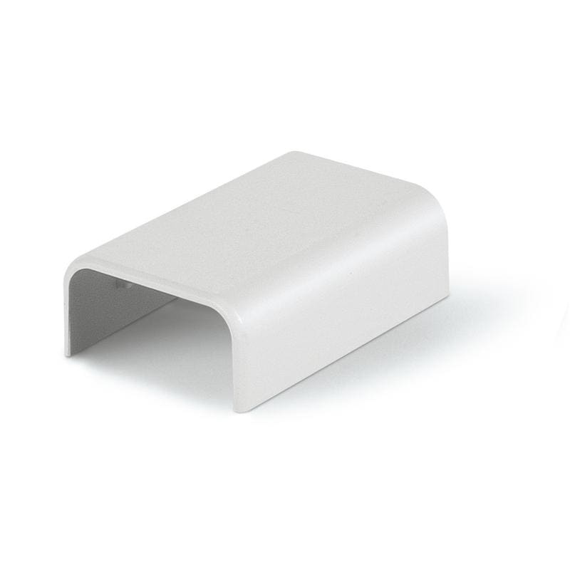 SCAME PARRE S.P.A. - SCA876.GU2010 GIUNTO LINEARE 20X10 BIANCO