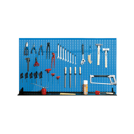 ABC TOOLS SPA ABCN87701000 PANNELLI N 8770X1000