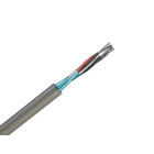 ELPACK - EPK8772.00305 CAVO COMPUT 1,5CP(3CON)X20AWG SCHERM PVC