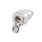 WEIDMULLER - WEI8808370000 IE-S-IP67