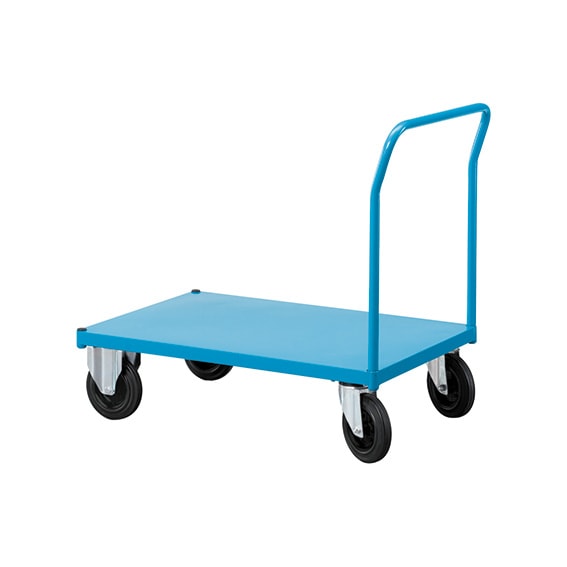 ABC TOOLS SPA ABCN88191000 CARRELLI C/RUOTE X TRASPOR.INT