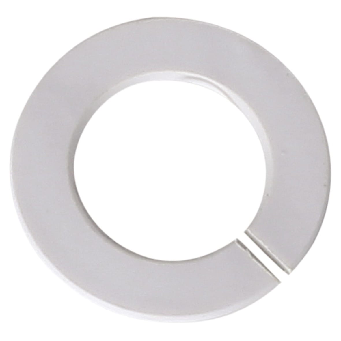LINEA LIGHT (ILED) ILD84952 ACESSOR.RONDEL.BLOCC.FARO PARCHETTI