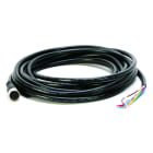 ROCKWELL AUTOMATION - RCK889DS-F8AB-5 889 DC MICRO CABLE