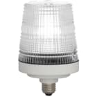 SIRENA - SIR89156 MNF STY CLR E V12/240DAC GY