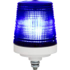 SIRENA - SIR89211 MNF S/F BLU P V12/48DC GY