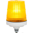 SIRENA - SIR89225 MNF S/F YEL P V24/240AC GY