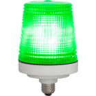 SIRENA - SIR89254 MNF S/F GRE E V24/240AC GY