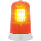 SIRENA - SIR89462 RA S S/F AMB V24/240AC GY