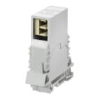 WEIDMULLER - WEI8946930000 IE-TO-RJ45-FJ-A