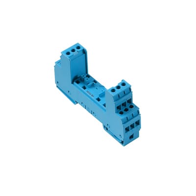 WEIDMULLER WEI8951810000 VSPC BASE 1CL FG EX