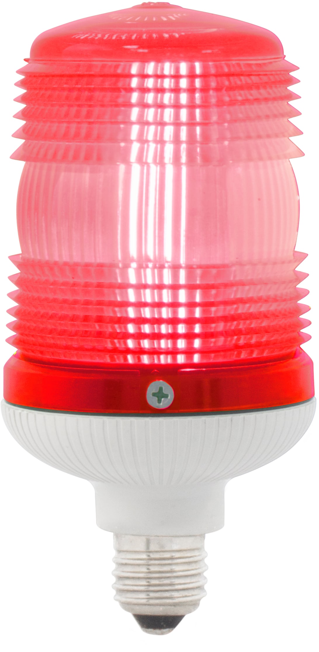 SIRENA SIR89613 MNF S/F RED E V12/48DC GY