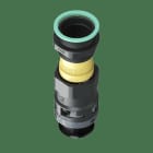 TEAFLEX - TEA8BSR29P2928 RACC.PRESS. 29PG29 24 -28