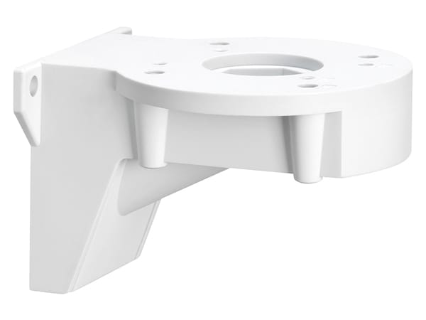 LOVATO LOV8LT7BP03G BASE PLASTICA GRIGIA X FISS. PARETE 90