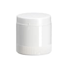LOVATO - LOV8LT7S2BG MODULO SONORO 24VAC/DC GRIGIO