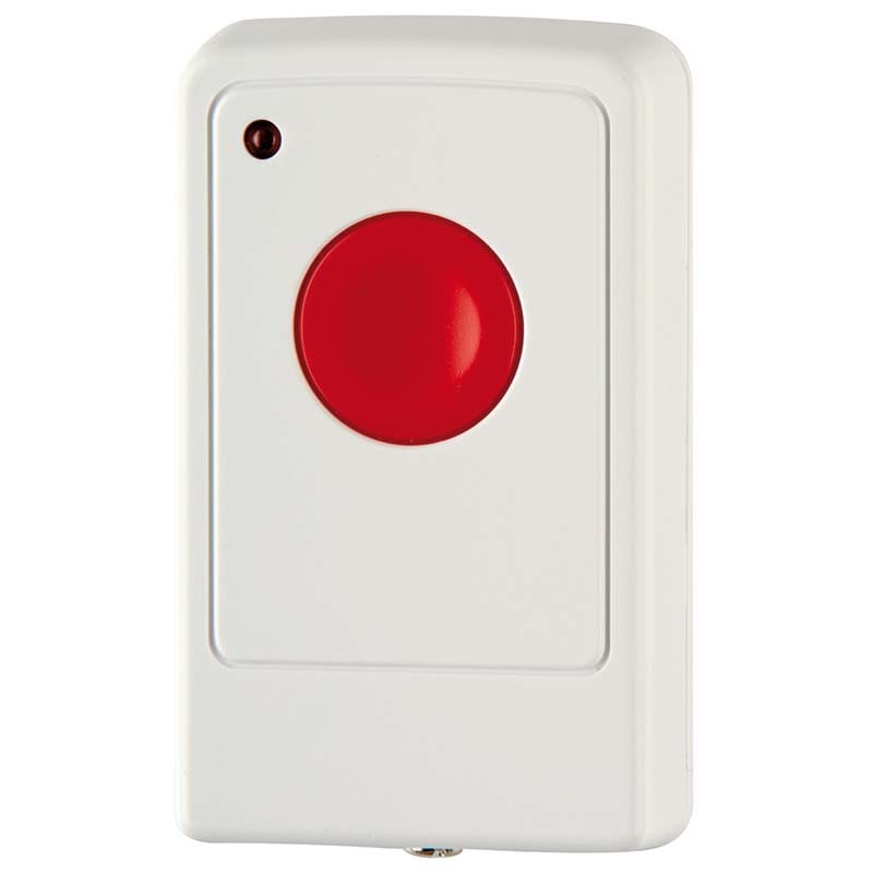 ELCART DISTRIBUTION ERT350937200 TELECOMANDO PANICO PB-S1