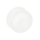 LOVATO - LOV8LM2TAU137 CAPPUCCIO TRASP. X PULS. RASATO