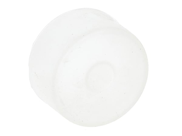 LOVATO - LOV8LM2TAU137 CAPPUCCIO TRASP. X PULS. RASATO