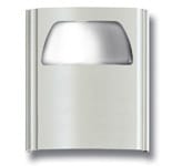 VIMAR SPA VIW8T20 MODULO VIDEO COLORI PER 570C GRIGIO LUCE