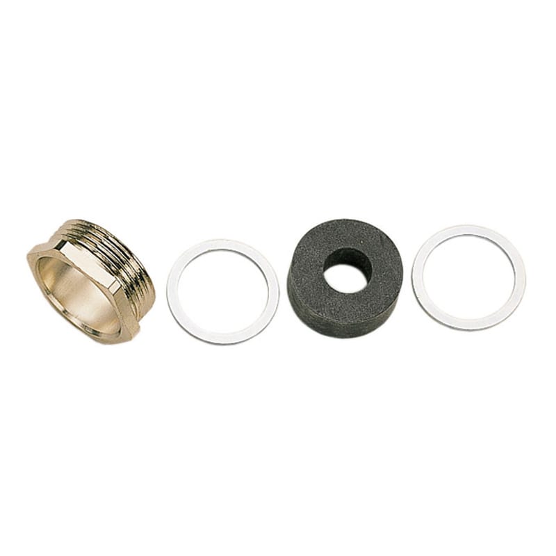 SCAME PARRE S.P.A. - SCA900.0005013 PRESSACAVO METALLICO PG11