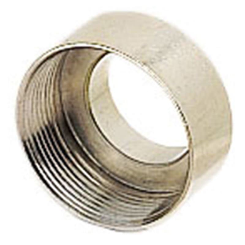 SCAME PARRE S.P.A. - SCA900.0005050 INGRANDITORE PG11-13,5 METALL.