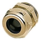 SCAME PARRE SPA - SCA900.0005086 PRESSACAVO MET.UNIV.NE. PG16