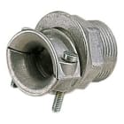 SCAME PARRE SPA - SCA900.0005101 FERMACAVO SPEC.METALLO PG11