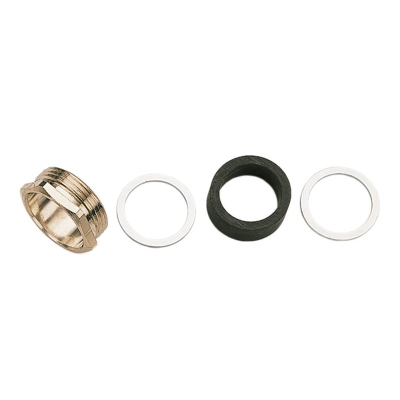 SCAME PARRE SPA SCA900.0005113 PRESSACAVI IN METALLO IP65 PG11