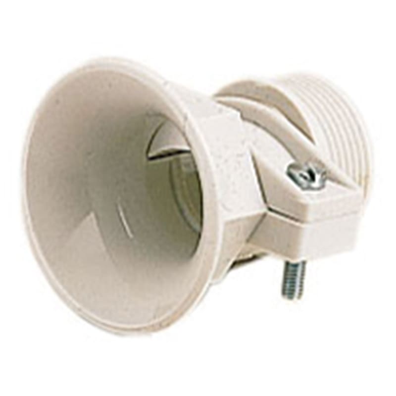 SCAME PARRE S.P.A. - SCA900.0005165 FERMACAVO SPEC.TERMOPLAST.PG11