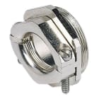 SCAME PARRE SPA - SCA900.0005196 PRESSACAVO