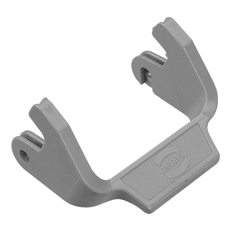 SCAME PARRE S.P.A. - SCA900.0005221 LEVA DOPPIA DI AGGANCIO 10/16/24 B