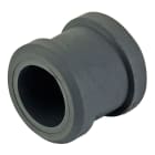 SCAME PARRE SPA - SCA900.0005350 GOMMINO CHIUSO PER SPLIT HOOD