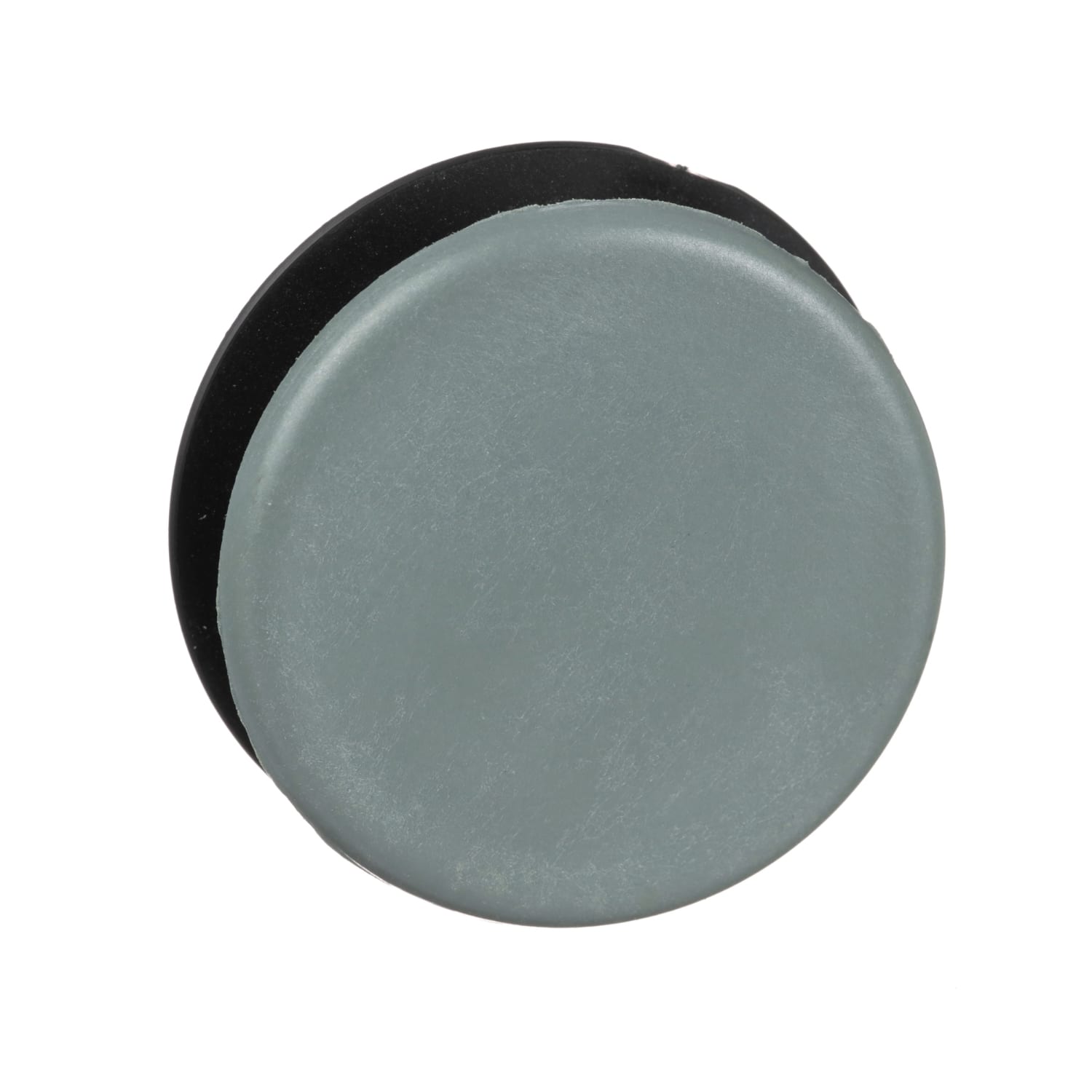 SCHNEIDER ELECTRIC SNR9001K51 TAPPO OTTURATORE GRIGIO
