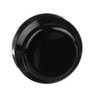 SCHNEIDER ELECTRIC - SNR9001KU1 CAPSULA IN GOMMA NERA