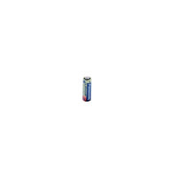 WEIDMULLER - WEI9007040000 BATTERIE 12V FR UT1 UND UT2