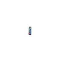 WEIDMULLER - WEI9007040000 BATTERIE 12V FR UT1 UND UT2