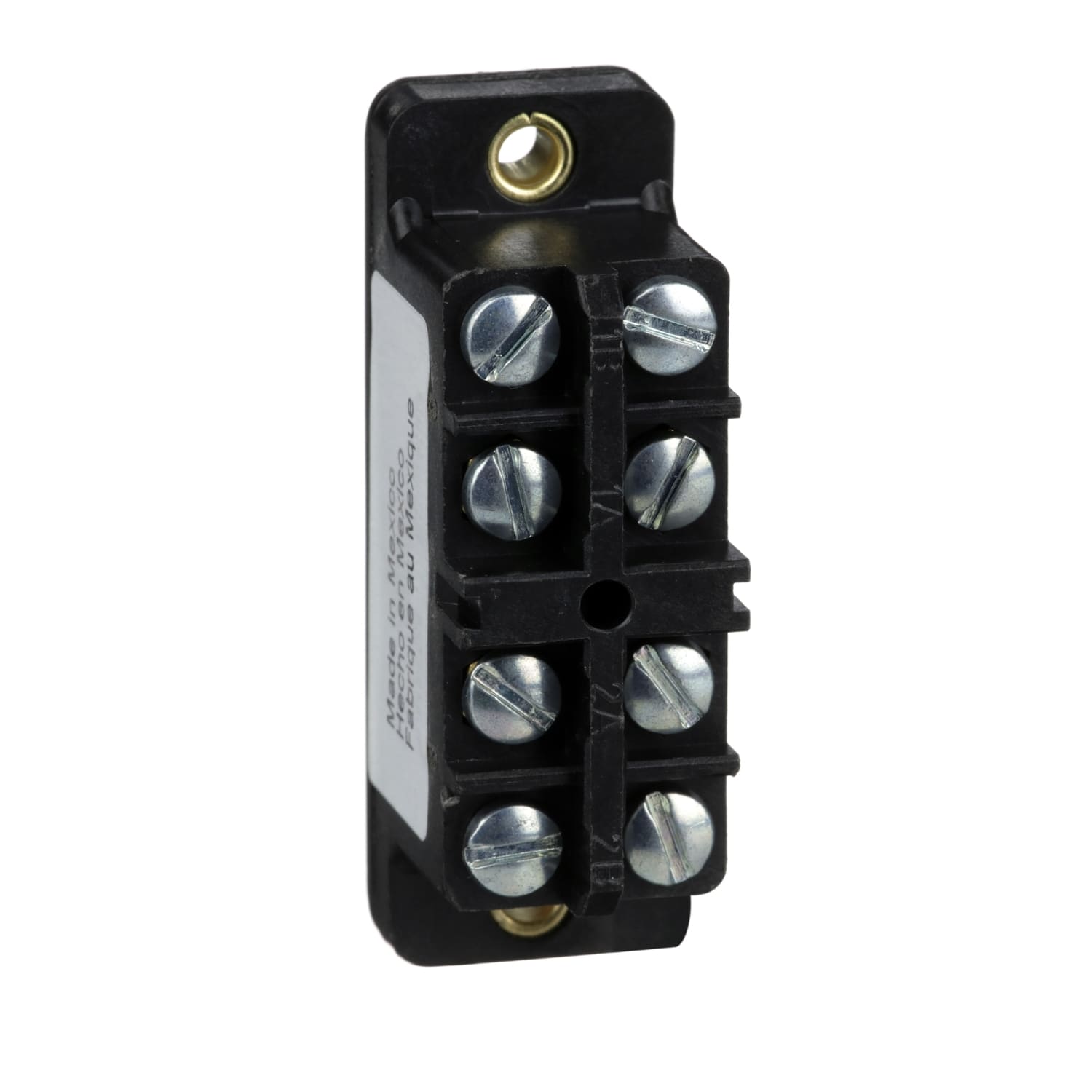 SCHNEIDER ELECTRIC - SNR9007CO3 MICROINTERRUTTORE