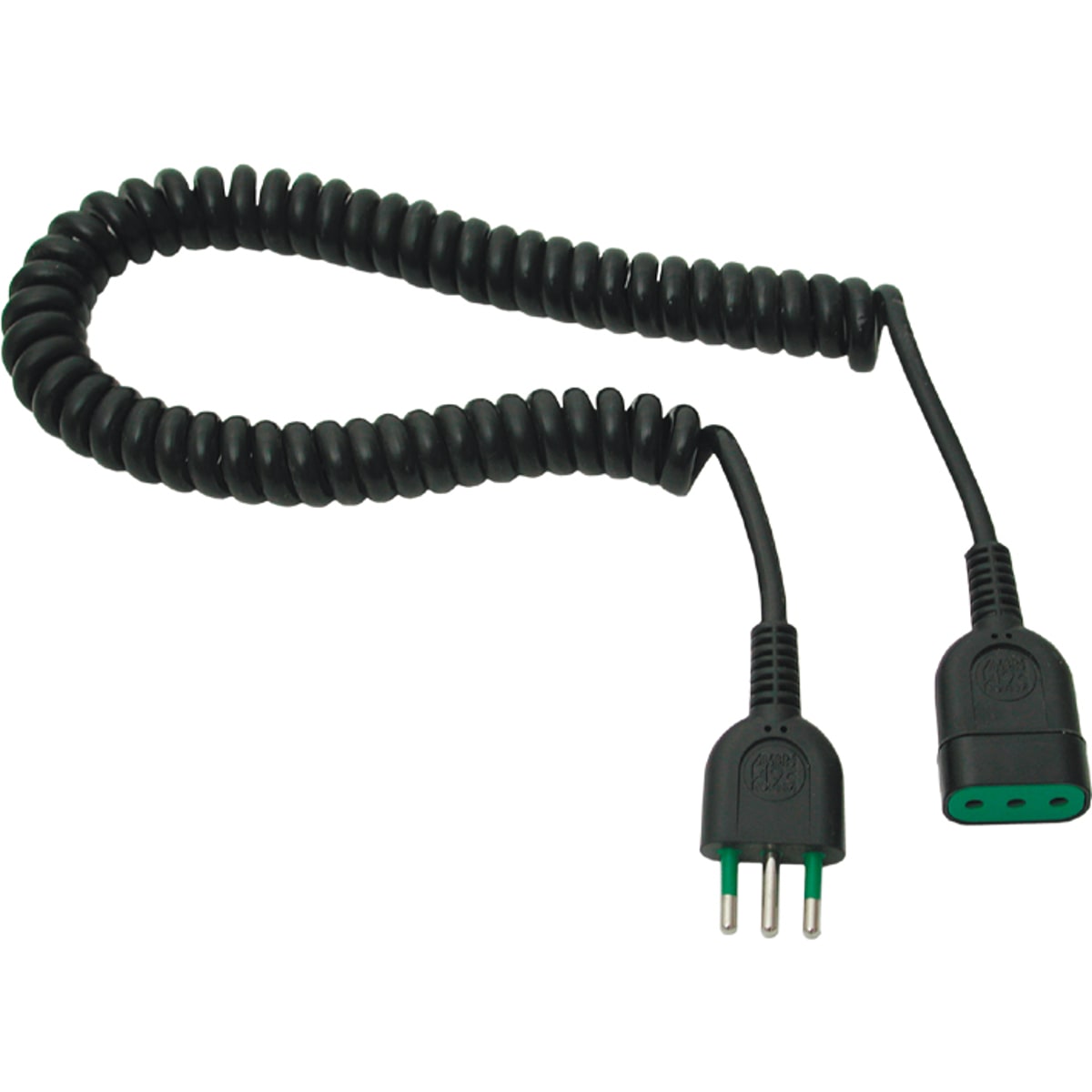 FANTON SPA - FME90081 EST.M. 5 3G0,75 - S11+P11 NE