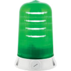 SIRENA - SIR90084 RA S LED GRE V90/240AC GY