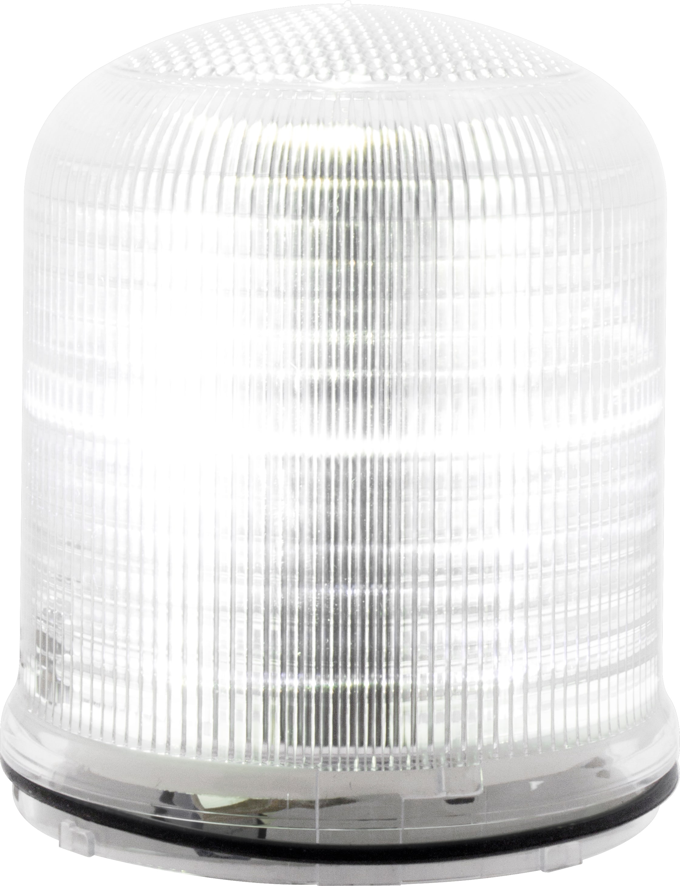 SIRENA - SIR90125 SLR FA EN54-23 WHITE