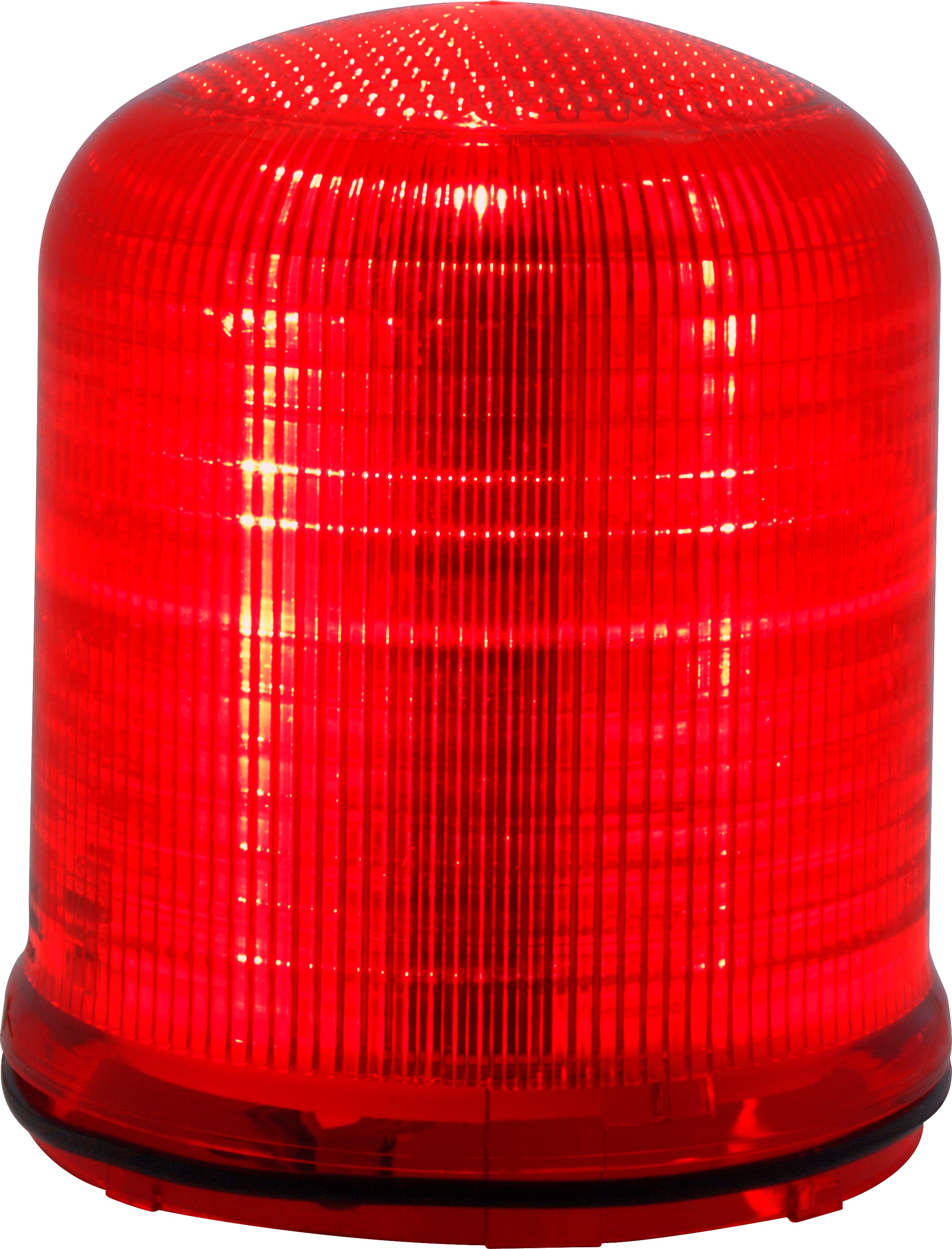 SIRENA - SIR90126 SLR FA RED