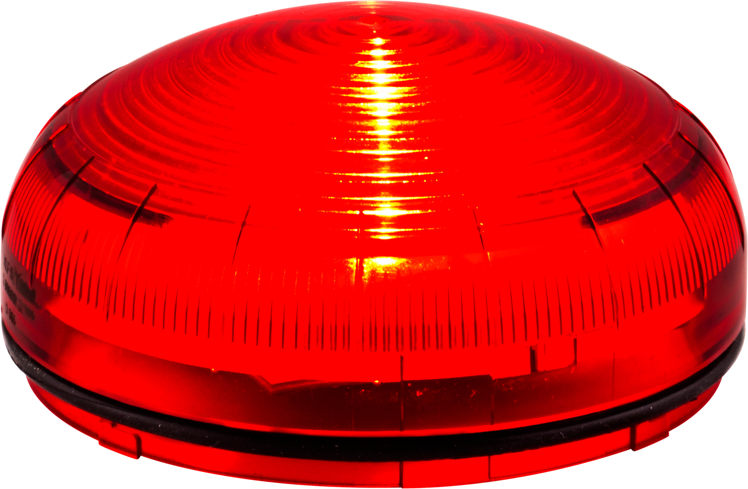 SIRENA - SIR90128 XLF FA RED