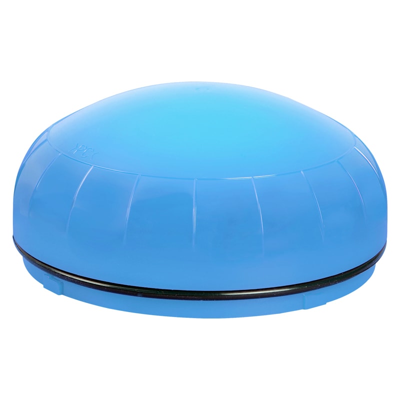 SIRENA SIR90141 XLF S PROXIMITY BLU ALLCLEAR