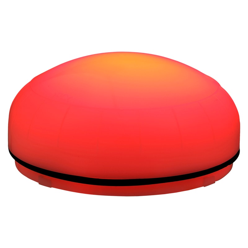 SIRENA - SIR90143 XLF S PROXIMITY RED ALLCLEAR