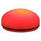 SIRENA - SIR90143 XLF S PROXIMITY RED ALLCLEAR