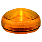 SIRENA - SIR90152 XLF S DIRECTIONAL AMB ALLCLEAR