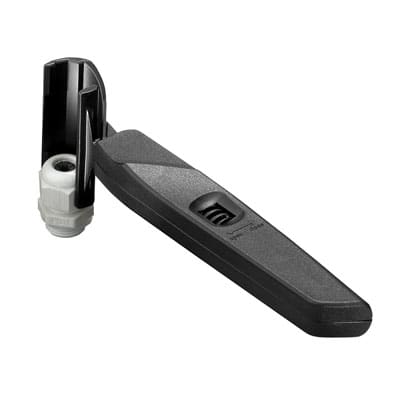 WEIDMULLER WEI9015900000 FLECAFIX 11/24