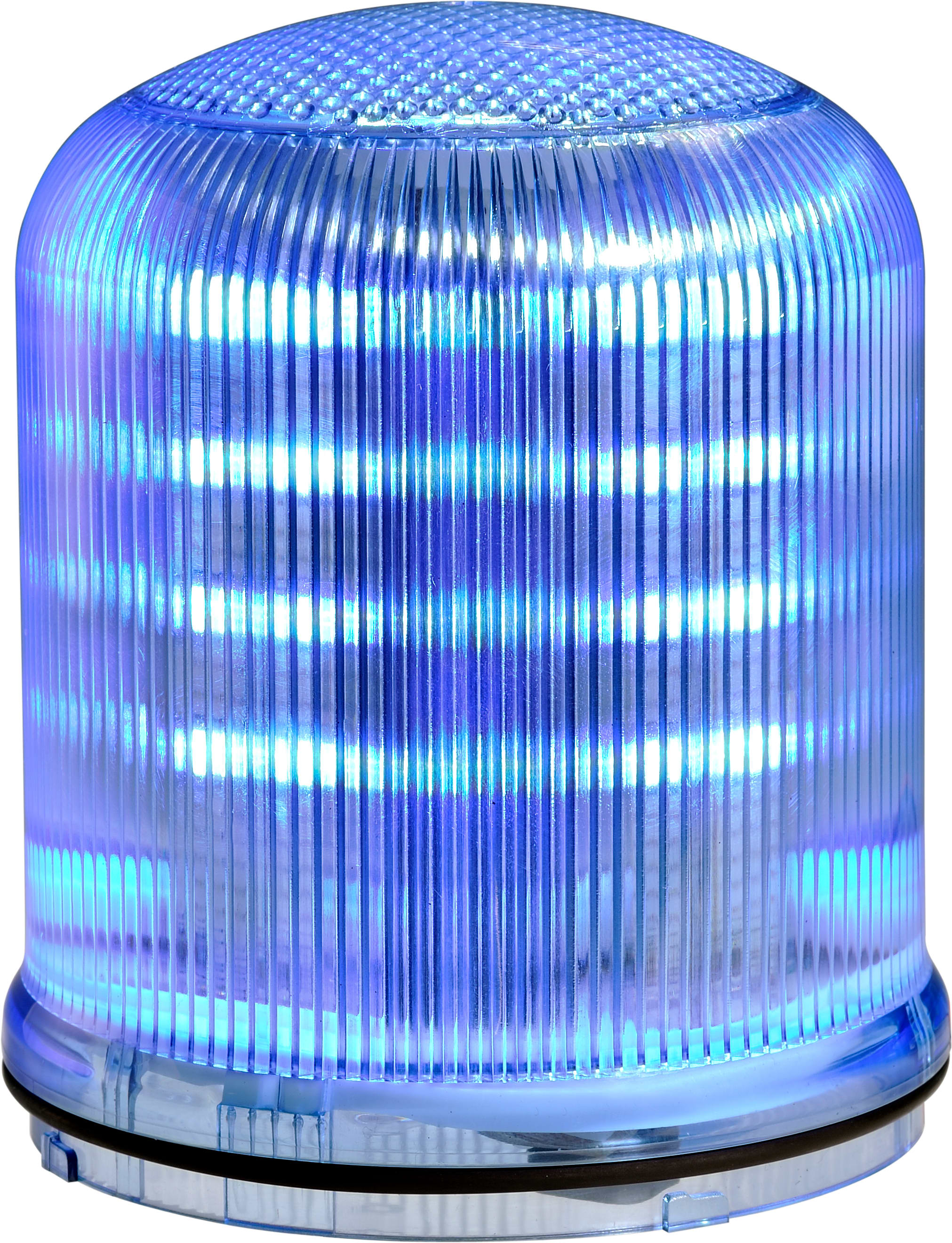 SIRENA SIR90351 FLR S BLUE ALLCOLOR