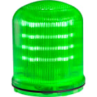 SIRENA - SIR90354 FLR S GREEN ALLCOLOR