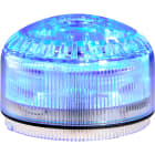 SIRENA - SIR90361 SIR-E LED BLUE ALLCOLOR